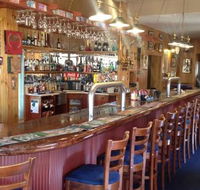 Apsley Arms Hotel - VIC Tourism
