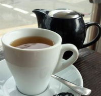 B-Side Espresso - VIC Tourism