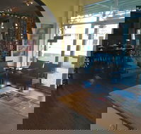 BAAN CHANG THAI Restaurant - VIC Tourism
