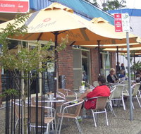Batehaven Bakehouse - VIC Tourism