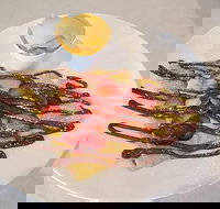 Batemans Bay Ice Creamery - VIC Tourism