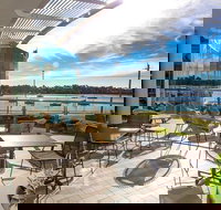 Batemans Bay Soldiers Club - VIC Tourism