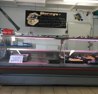 Berny's at Batehaven - VIC Tourism