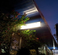 Bruno's Italian Restaurant  Take-Away - VIC Tourism