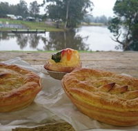 Bulahdelah Bakery - VIC Tourism