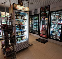 Cabarita Beach Bowls  Sports Club - VIC Tourism