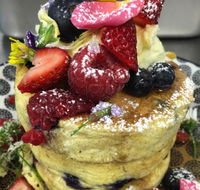 Cafe Seraphine - VIC Tourism