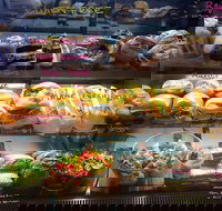 Coastal Visions Photography - VIC Tourism