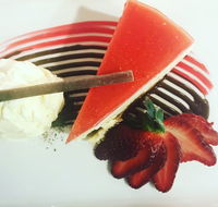 Coco Monde Chocolateria - VIC Tourism