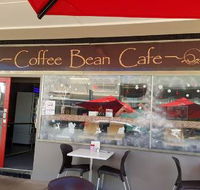 Coffee Bean Cafe - VIC Tourism