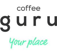 Coffee Guru - Penrith - VIC Tourism