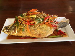 Denman Restaurants and Takeaway VIC Tourism VIC Tourism