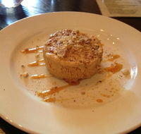 Graze Willow Tree Inn - VIC Tourism