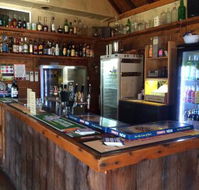 Lion of Waterloo - VIC Tourism