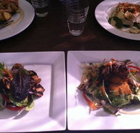 Marty's at Caba - VIC Tourism