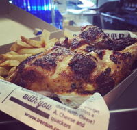 Mayfield West Kebabs - VIC Tourism