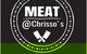 MEAT@Chrisso's - thumb 0