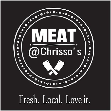 MEAT@Chrisso's - VIC Tourism 0