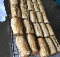 Mogo Bakery Cafe - VIC Tourism