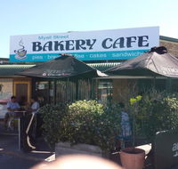 Myall River Bakery Cafe - VIC Tourism