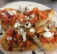 Nobbies Bistro Bar  Grill - VIC Tourism
