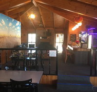Nobby's Bar - VIC Tourism