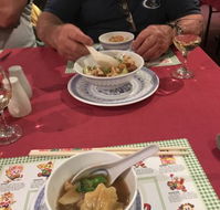 Peking Chinese Restaurant - VIC Tourism