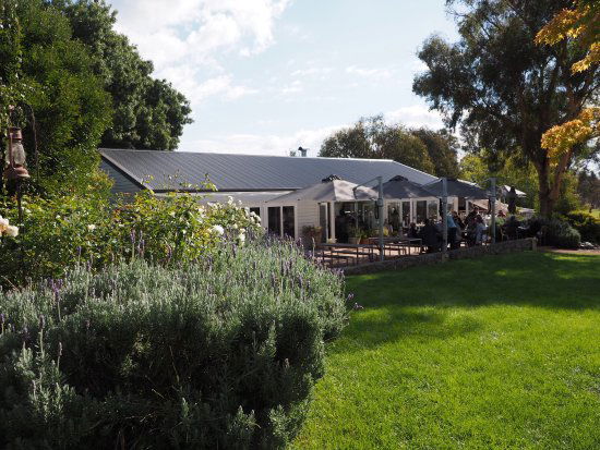 Watchem ACT VIC Tourism