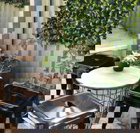 Potter's Pantry Bundanoon - VIC Tourism