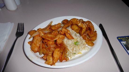 Malua Bay NSW VIC Tourism