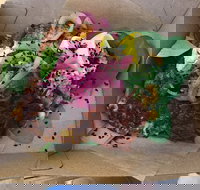 Riff Raff Espresso - VIC Tourism