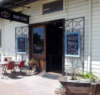 Robertson Cheese Factory - VIC Tourism
