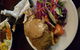 Royal Hotel Pub & Kitchen - thumb 0
