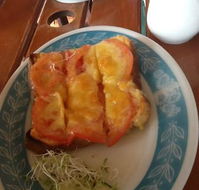 Skye Coffee Lounge and Restaurant - VIC Tourism