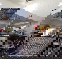Stella Bistro - VIC Tourism