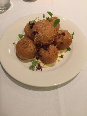 The Bistro Picton - VIC Tourism 0