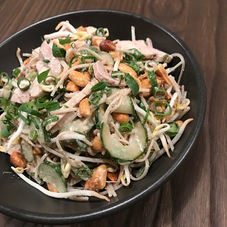 The Mossy Cafe - VIC Tourism 0