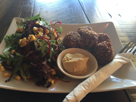 Afterlee NSW VIC Tourism