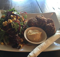 The Sugar Bowl - VIC Tourism