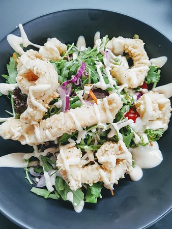 Gosford NSW VIC Tourism