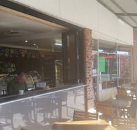 Tumbarumba Bakery - VIC Tourism
