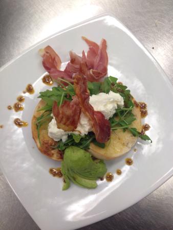 Salamander Bay NSW VIC Tourism