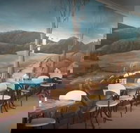 Walcha take Away - VIC Tourism