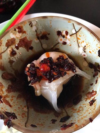 Pinnacle Swamp NSW VIC Tourism