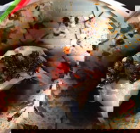 29 Nine 99 - VIC Tourism