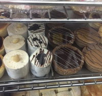 Appin Bakery - VIC Tourism