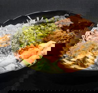 Banh Mi House - VIC Tourism