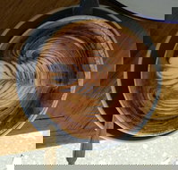 Bills Beans East Orange - VIC Tourism