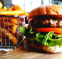 Bodalla Dairy Shed Cafe and Cheese Factory - VIC Tourism