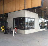 Burger With The Lot - VIC Tourism